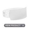 Regular Poly Wristbands